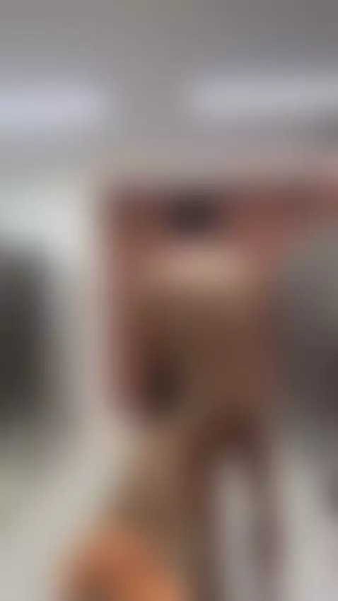 you can see the full video now on pornhub by rafanavarro