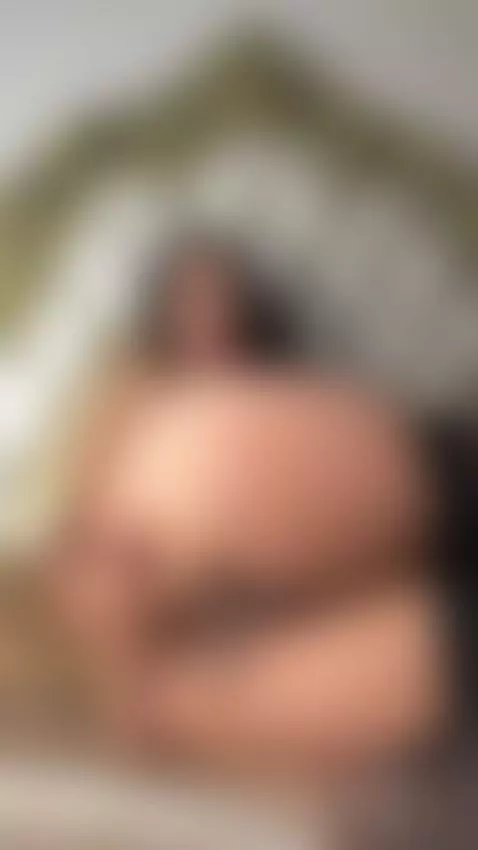 My beautiful vagina awaits you, see by shadiclarkk