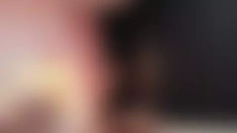 hey i am natti by britanylexon