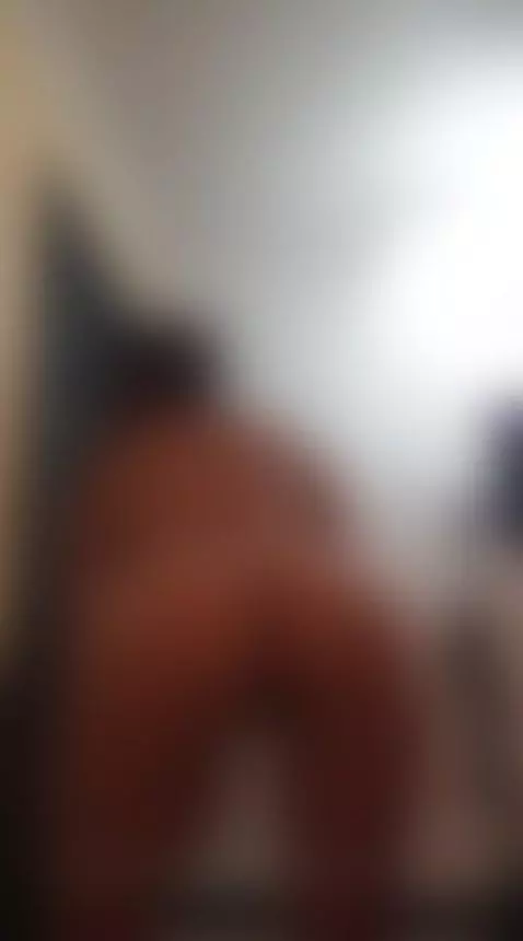 sweet pretty ass by britanylexon