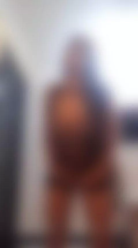 do  u like my dress by britanylexon