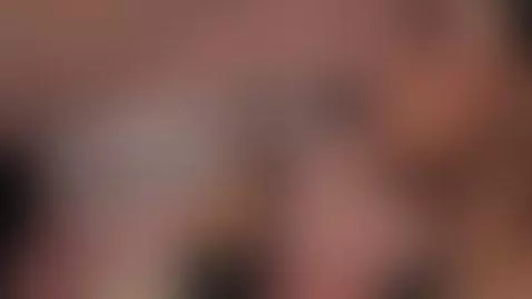 sweet pretty girl by britanylexon