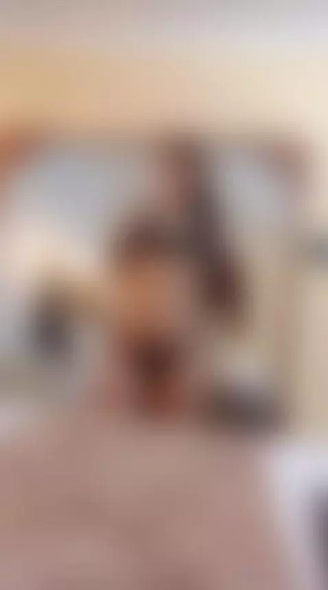 sweet pretty face by britanylexon