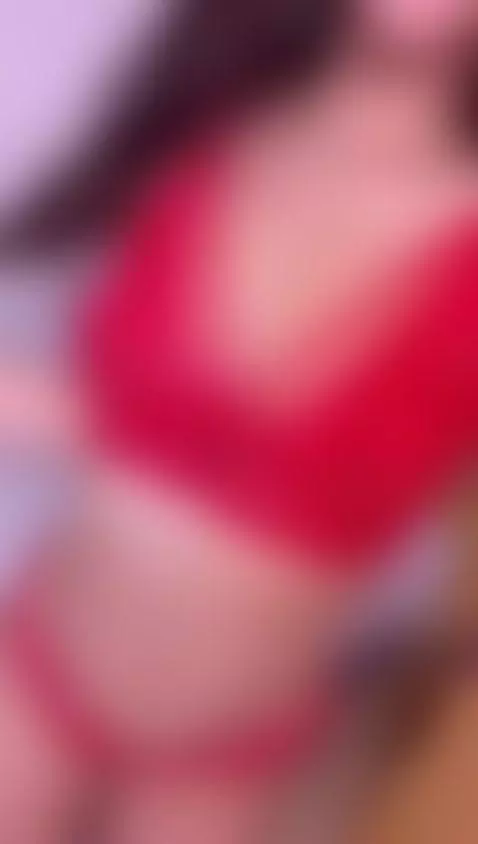 I send you lots of kisses. 🫦🙂‍↔️ by kinkycharlottee