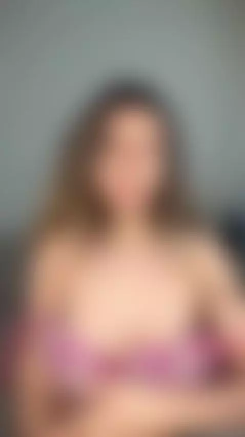 Keep staring, I love being watched 👀😏 by miamadisonn