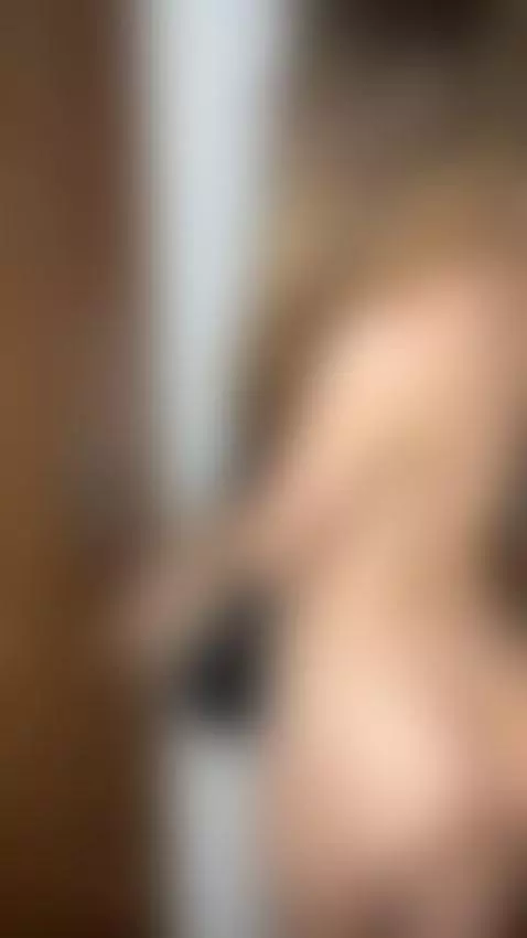 Are you throbbing hard now? 😈 by miamadisonn