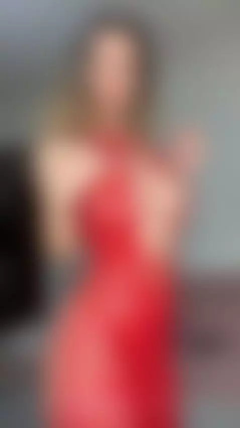 I'm ready for your next move 💋 by miamadisonn