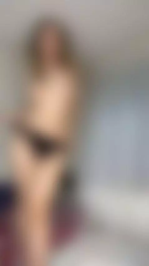 Do you want me to be filthy and loud for you? 😈 by miamadisonn