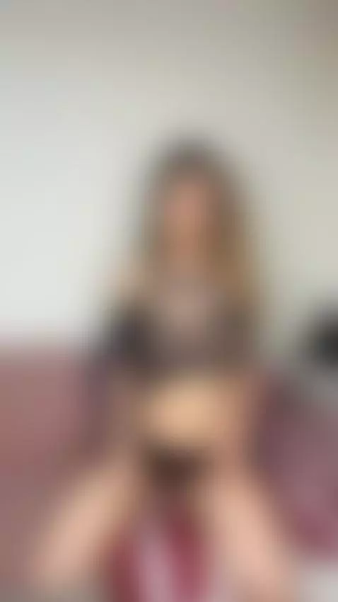 Do you agree that my body is begging for it? 😈 by miamadisonn