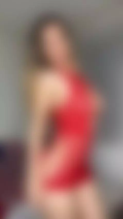 I’m feeling so hot right now 🔥 by miamadisonn