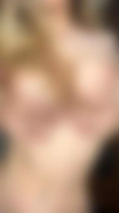 My fingers aren’t enough anymore 🥵 I need you by miamadisonn