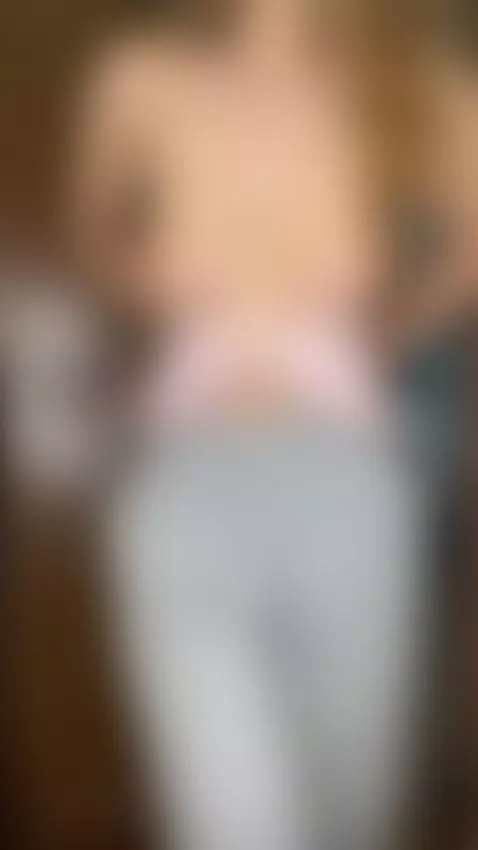 Come finish what I started 🔥 by miamadisonn