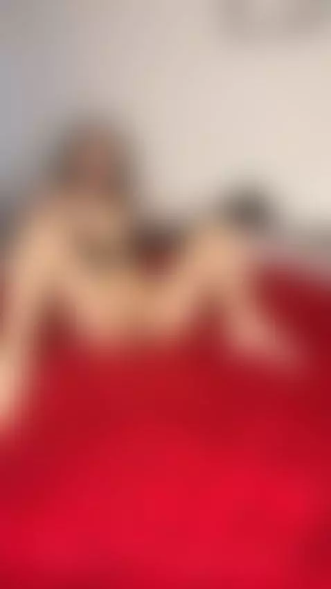 What would you do if I was in your bed like this 🥵 by miamadisonn