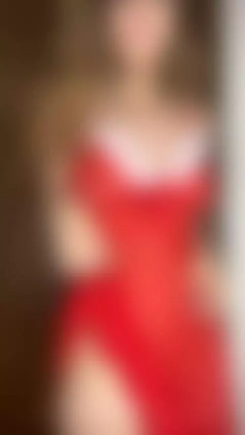 Am I making you feel something? 🔥 by miamadisonn