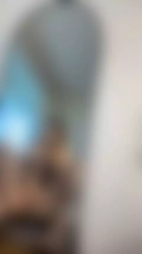 I’ve been teasing all day 🥵 Think I deserve a reward? by miamadisonn