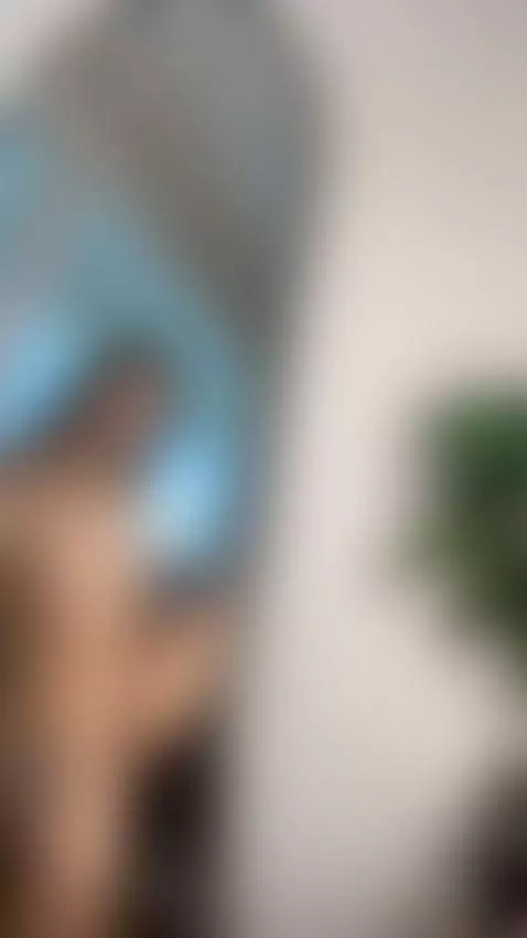 Keep watching👀 I haven’t even gotten to the best part 😋 by miamadisonn