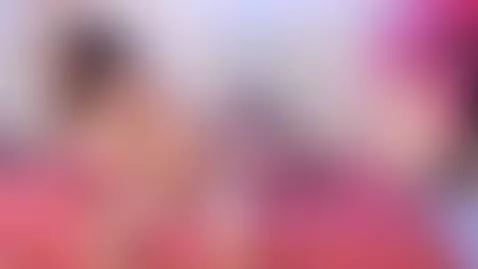 come and feel how I ride my boy's cock and fill me with orga... by katyjake