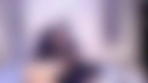 Come and enjoy our body horny 🥵💦 by katyjake