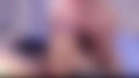 Come and Mastrupate with this Squirt🍆💦 by katyjake