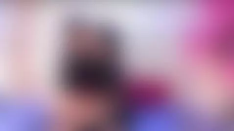 We are so wicked that we will be filled with pleasure 💦💦 by katyjake