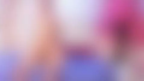 I love riding my boy's cock and you fill me with milk and or... by katyjake