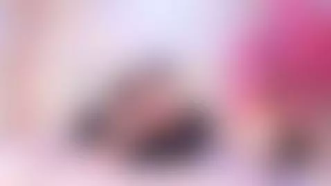 My sexy girl this horny wants me to sweat with my great cock... by katyjake