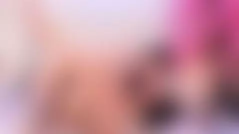 I'm going to break this sexy pussy 🍑🍆 by katyjake