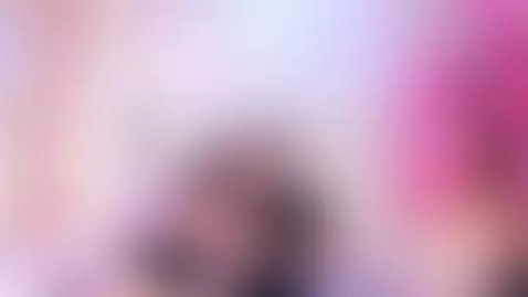 We want to be filled with orgasms and milk. 💦🔥 by katyjake