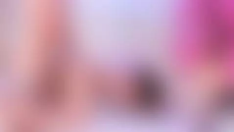 Wants me to eat it complete 🍑😈💦 by katyjake