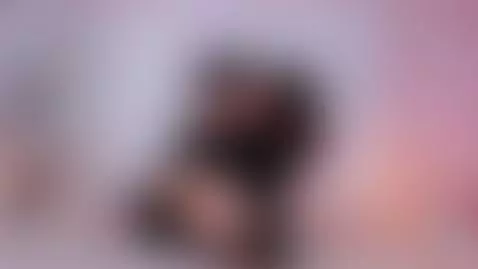 Show me the secrets that your passion houses 🍆🔥😈 by katyjake