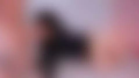 Let yourself excite by the rhythm of my caresses  👄🍆💦 by katyjake