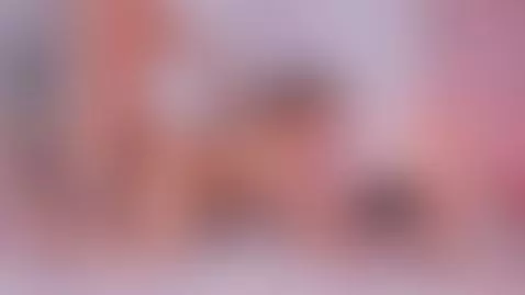 My Pussy is very horny and needs your milk 💦🥵 by katyjake