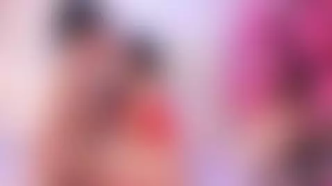 Fill us with pleasure and orgasms. 😈💦 by katyjake