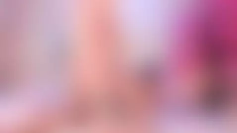 come and enjoy with us with pleasure and desire 😈💦 by katyjake