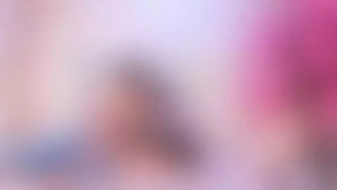 I want you to feel by our best pleasure 🥵🔥 by katyjake