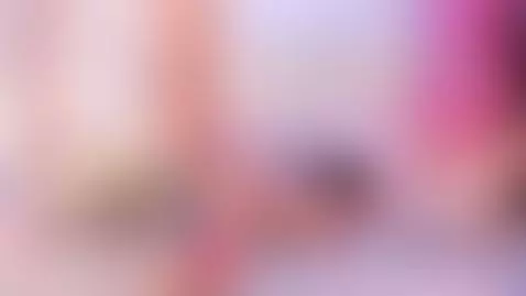 Fuck my horny and sexy body 🔥😈 by katyjake