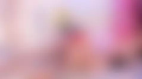 Look how my hot pussy shatter 🔥😈 by katyjake