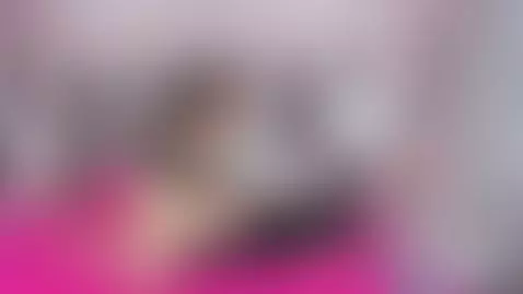 Come and let our bodies explore new things  😈 by katyjake