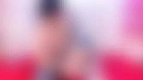 Play with us ❤💦😈 by katyjake