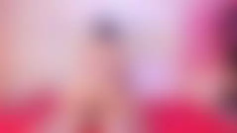 Fuck my horny and wet pussy 😈🔥🔥 by katyjake