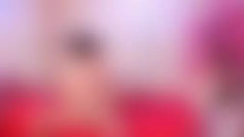 I want all our orgasms to feel 🔥🥵 by katyjake