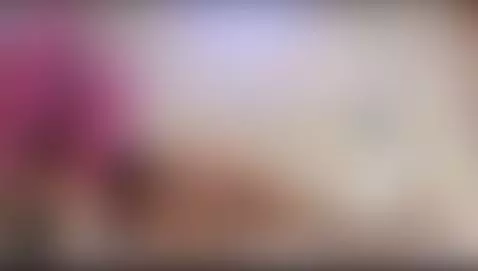 I want you to enjoy our company 🥵🔥 by katyjake