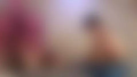 Enjoy with us 🔥 by katyjake