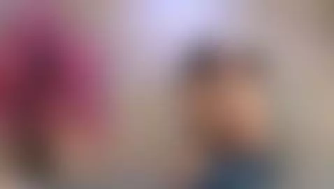 Feel at our side the hottest moment of all  🔥 by katyjake