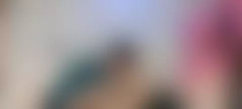 I want you to feel with us a great orgasm by katyjake