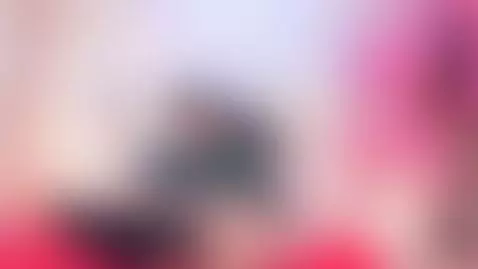 Fuck me hard and make me cum by katyjake