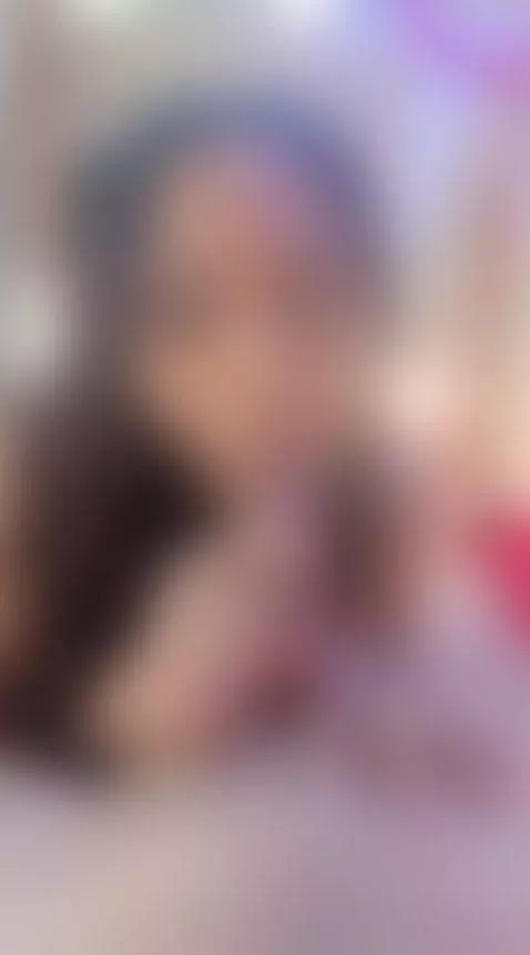 Fuck my mouth and make me cum by katyjake