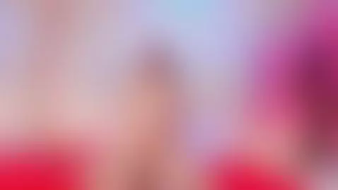 Feel how shattering my tight pussy by katyjake