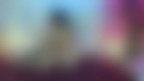 Feel our body and cum together by katyjake