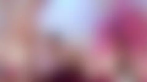 Cum in my mouth by katyjake